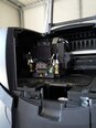 사진 사용됨 STRATASYS Objet 260 Connex3 판매용