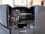 사진 사용됨 STRATASYS Objet 260 Connex3 판매용