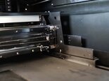 사진 사용됨 STRATASYS Objet 260 Connex3 판매용