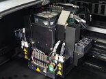사진 사용됨 STRATASYS Objet 260 Connex3 판매용