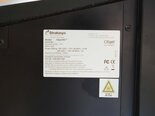 사진 사용됨 STRATASYS Objet 260 Connex3 판매용