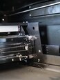 사진 사용됨 STRATASYS Objet 260 Connex3 판매용