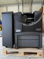 사진 사용됨 STRATASYS Objet 260 Connex3 판매용