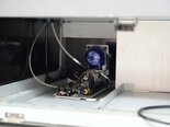 사진 사용됨 STRATASYS Objet 260 Connex3 판매용
