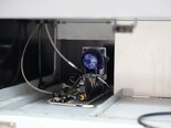 사진 사용됨 STRATASYS Objet 260 Connex3 판매용
