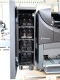사진 사용됨 STRATASYS Objet 260 Connex3 판매용