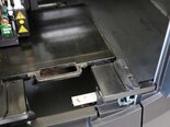 사진 사용됨 STRATASYS Objet 260 Connex3 판매용