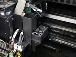 사진 사용됨 STRATASYS Objet 260 Connex3 판매용