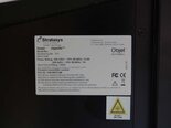사진 사용됨 STRATASYS Objet 260 Connex3 판매용