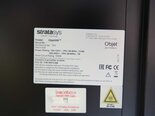 Foto Verwendet STRATASYS Objet 260 Connex3 Zum Verkauf