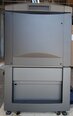 Foto Verwendet STRATASYS Objet 260 Connex3 Zum Verkauf