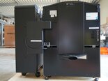 Foto Verwendet STRATASYS Objet 260 Connex3 Zum Verkauf