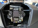 Foto Verwendet STRATASYS Objet 260 Connex3 Zum Verkauf