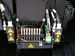 Foto Verwendet STRATASYS Objet 260 Connex3 Zum Verkauf