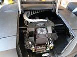 Foto Verwendet STRATASYS Objet 260 Connex3 Zum Verkauf