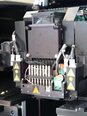 Foto Verwendet STRATASYS Objet 260 Connex3 Zum Verkauf