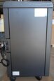 사진 사용됨 STRATASYS Objet 260 Connex3 판매용