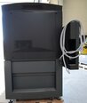 사진 사용됨 STRATASYS Objet 260 Connex3 판매용
