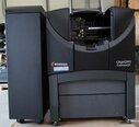 사진 사용됨 STRATASYS Objet 260 Connex3 판매용