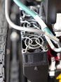 圖為 已使用的 STRATASYS Objet 350 Connex3 待售