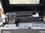 圖為 已使用的 STRATASYS Objet 350 Connex3 待售