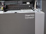 圖為 已使用的 STRATASYS Objet 350 Connex3 待售