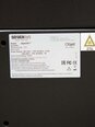圖為 已使用的 STRATASYS Objet 350 Connex3 待售