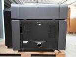 圖為 已使用的 STRATASYS Objet 350 Connex3 待售