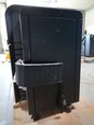 圖為 已使用的 STRATASYS Objet 350 Connex3 待售