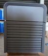 圖為 已使用的 STRATASYS Objet 350 Connex3 待售