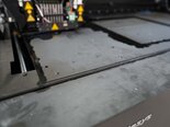 圖為 已使用的 STRATASYS Objet 350 Connex3 待售