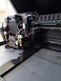 圖為 已使用的 STRATASYS Objet 350 Connex3 待售