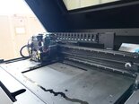 圖為 已使用的 STRATASYS Objet 350 Connex3 待售