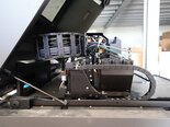 圖為 已使用的 STRATASYS Objet 350 Connex3 待售