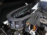 圖為 已使用的 STRATASYS Objet 350 Connex3 待售