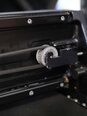 圖為 已使用的 STRATASYS Objet 350 Connex3 待售
