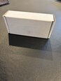Photo Utilisé STRATASYS Objet 260 Connex3 À vendre
