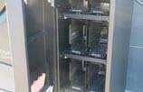 Photo Utilisé STRATASYS Objet 260 Connex3 À vendre