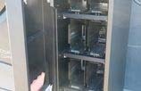Photo Utilisé STRATASYS Objet 260 Connex3 À vendre
