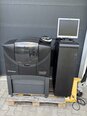 Photo Utilisé STRATASYS Objet 260 Connex3 À vendre