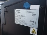 Photo Utilisé STRATASYS Objet 260 Connex3 À vendre