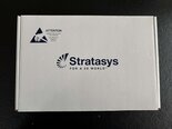 Photo Utilisé STRATASYS Objet 260 Connex3 À vendre