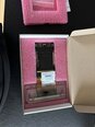 Photo Utilisé STRATASYS Objet 260 Connex3 À vendre