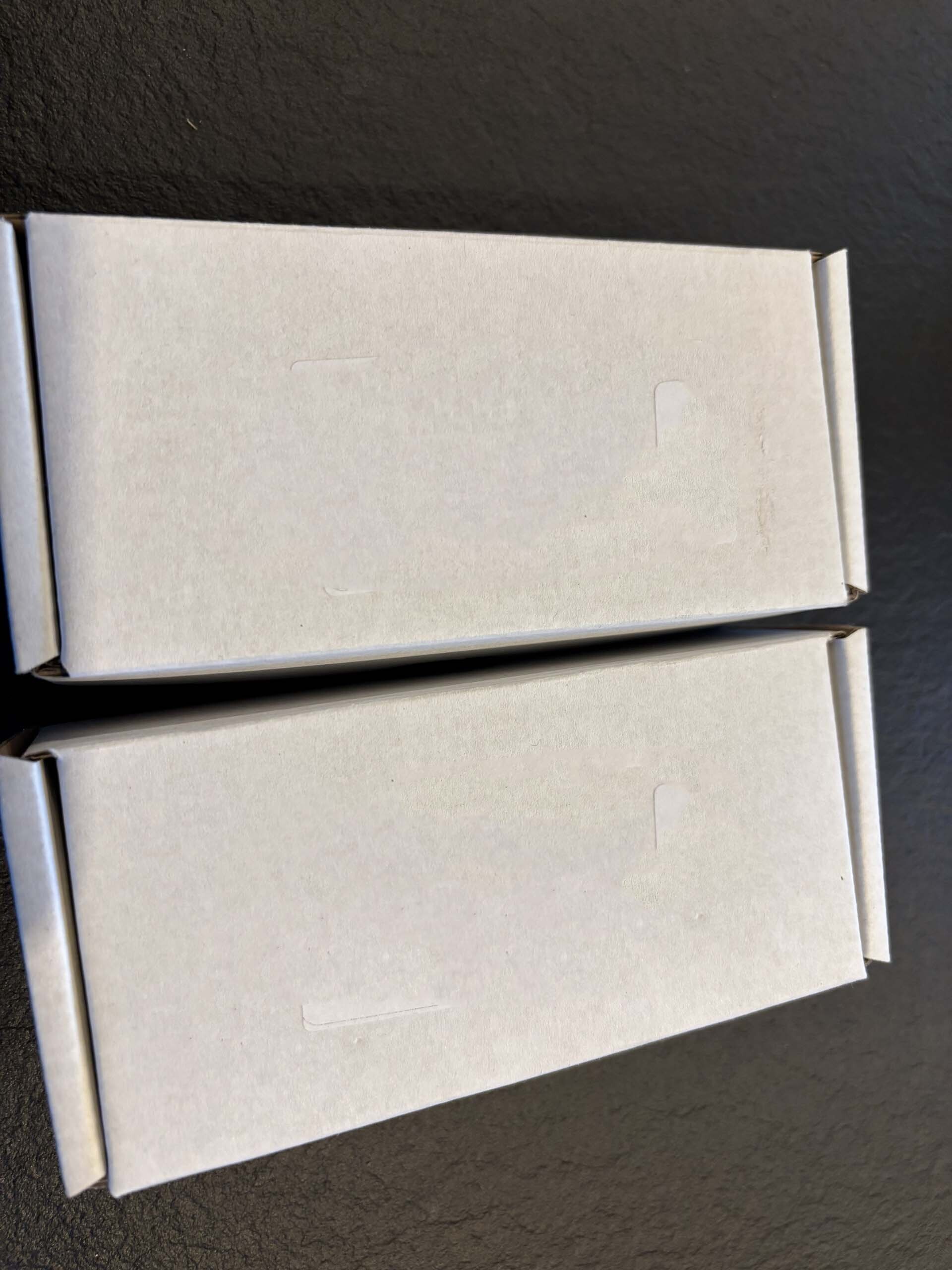 Photo Utilisé STRATASYS Objet 260 Connex3 À vendre