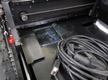 圖為 已使用的 STRATASYS Objet 350 Connex1 待售