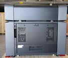圖為 已使用的 STRATASYS Objet 350 Connex1 待售