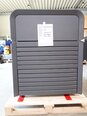 圖為 已使用的 STRATASYS Objet 350 Connex1 待售