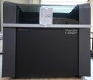 圖為 已使用的 STRATASYS Objet 350 Connex1 待售