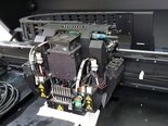 圖為 已使用的 STRATASYS Objet 350 Connex1 待售