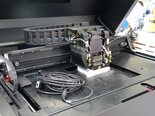 圖為 已使用的 STRATASYS Objet 350 Connex1 待售